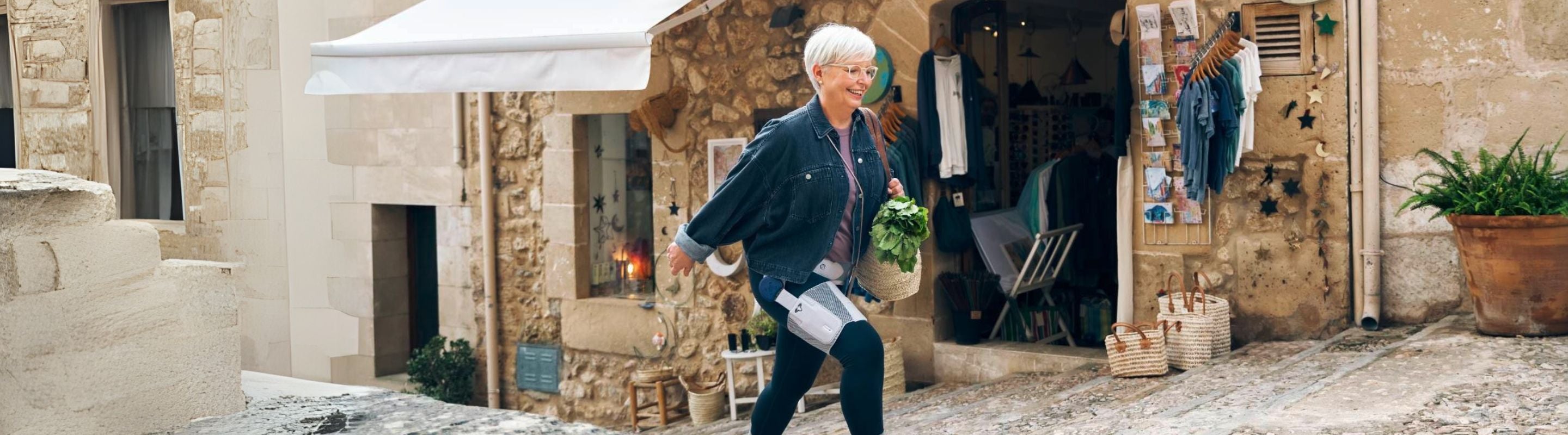 Hip Pain: Common Causes and Best Treatments