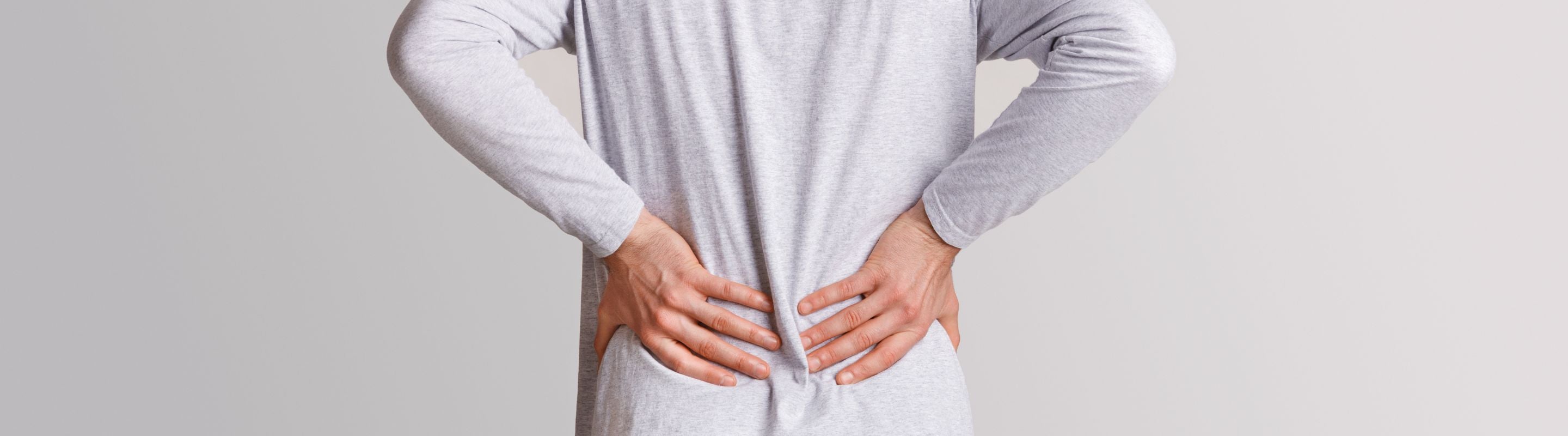 can knee pain cause hip pain