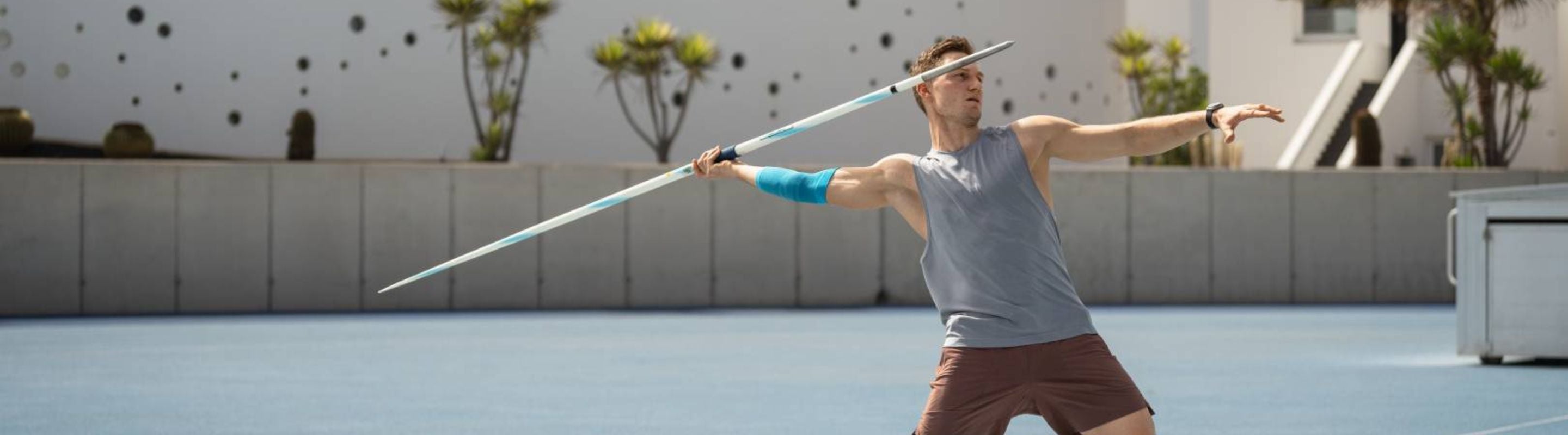 How to Choose the Right Elbow Support for your Injury