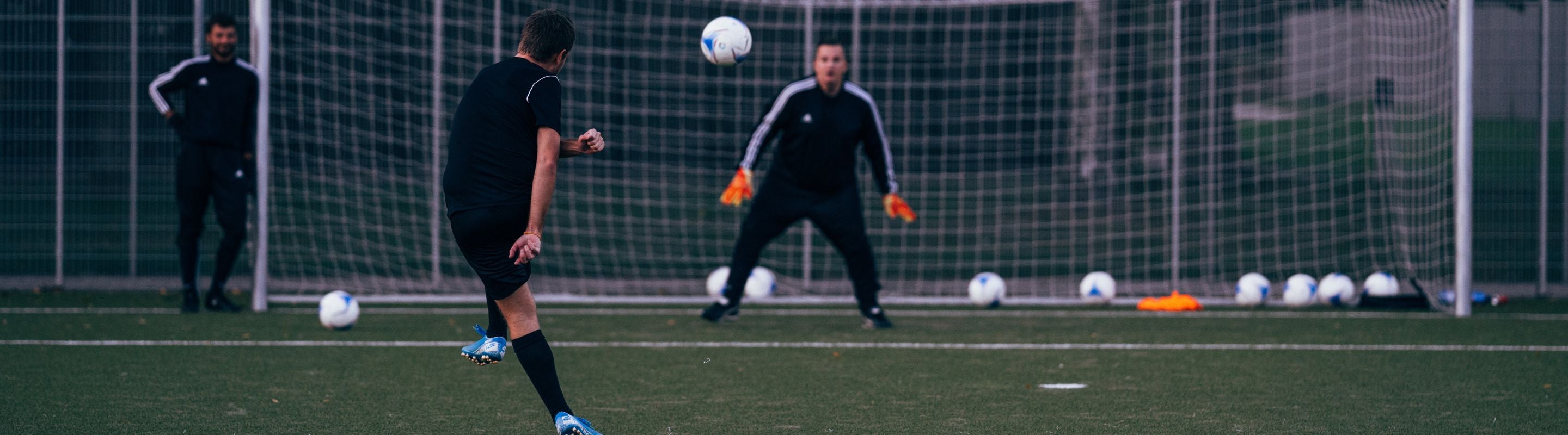 How to Prevent Knee Hyperextension in Sport