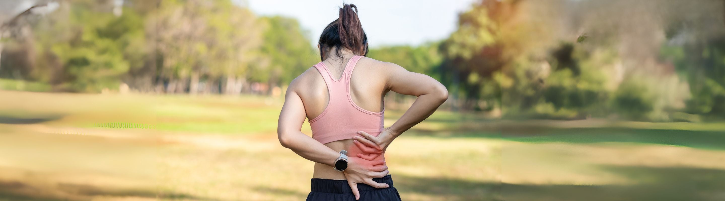 What You Need to Know About Scoliosis