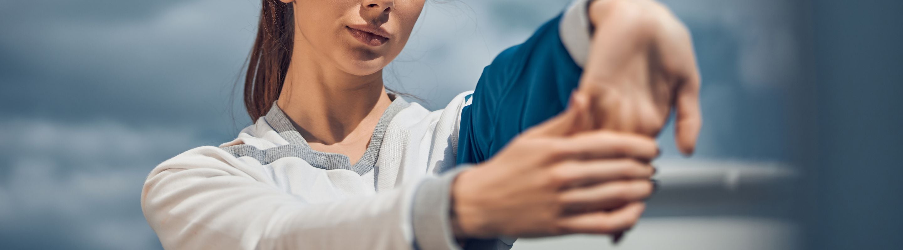 Wrist and Elbow Recovery Exercises: Reduce Pain and Improve Function