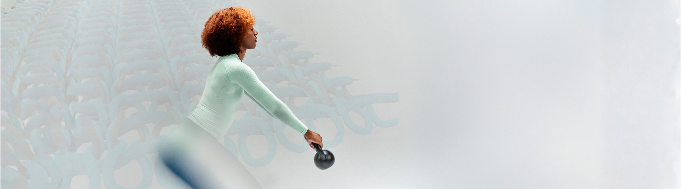 Bauerfeind Sports Compression Wear