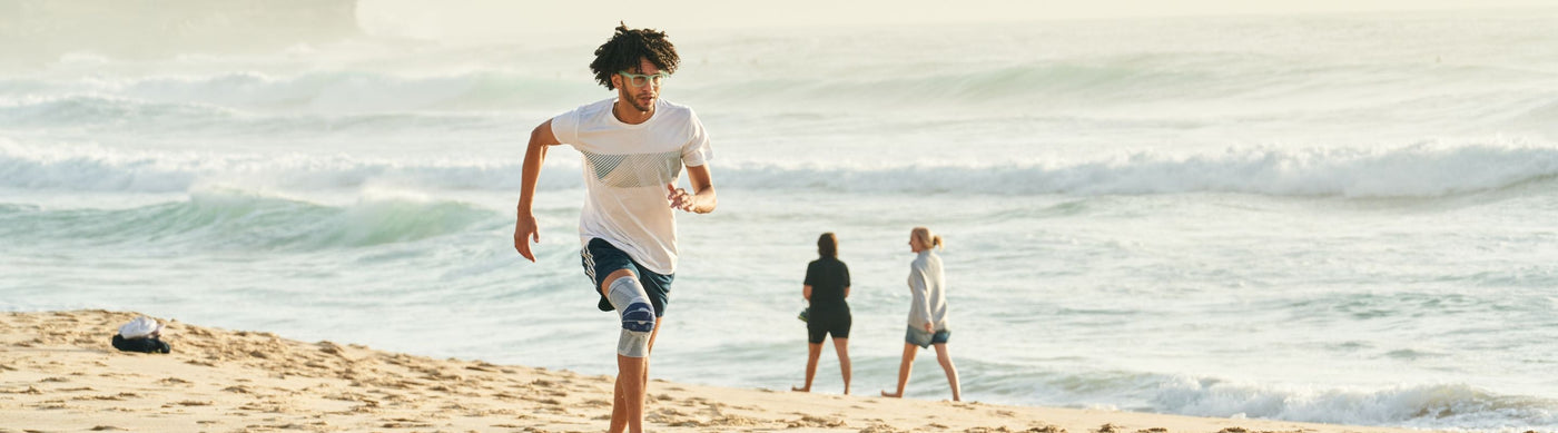 Debunking 5 Common Myths About Bracing