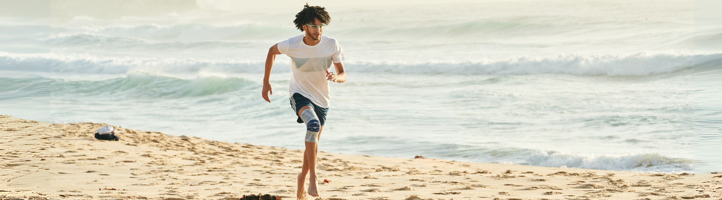 Strength Training for Runners: The Perfect Marathon Prep Workout