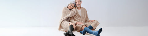 Compression for Varicose Veins