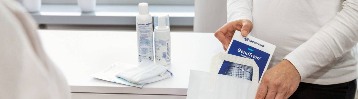 Spare Parts & Accessories