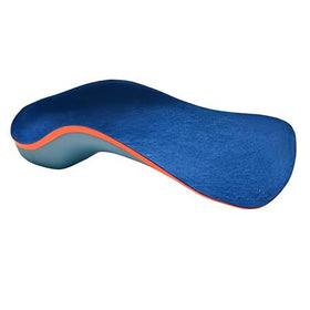 GloboTec Junior Insole - Last Chance