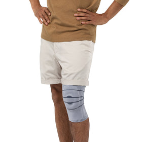 b:joynz knee support