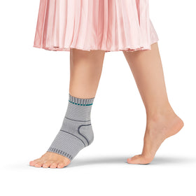 b:joynz ankle support