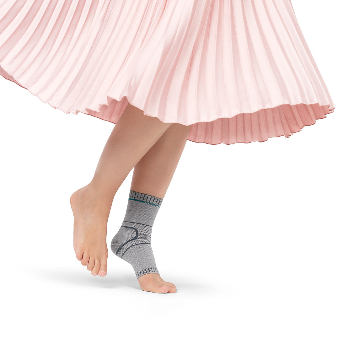 b:joynz ankle support