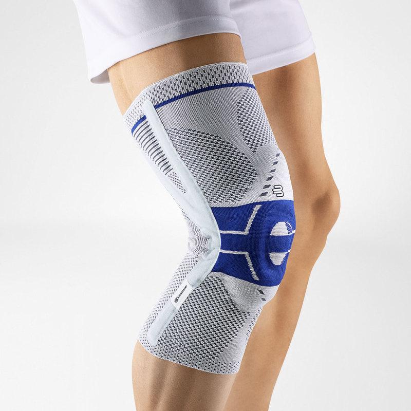 GenuTrain P3 Knee Support - Last Chance