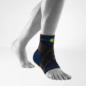 Sports Ankle Support - Last Chance