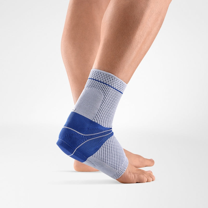 AchilloTrain Ankle Support - Last Chance