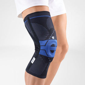 GenuTrain P3 Knee Support - Last Chance