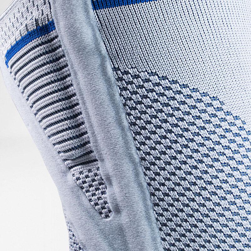 GenuTrain P3 Knee Support - Last Chance