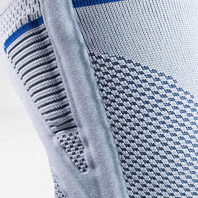 GenuTrain P3 Knee Support - Last Chance