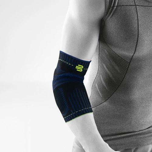 Sports Elbow Support - Last Chance
