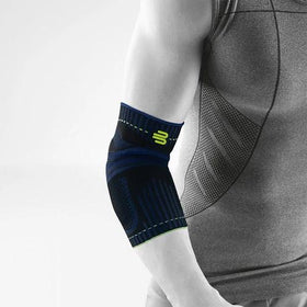 Sports Elbow Support - Last Chance