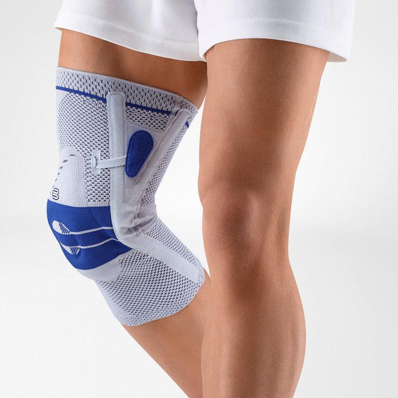 GenuTrain P3 Knee Support - Last Chance