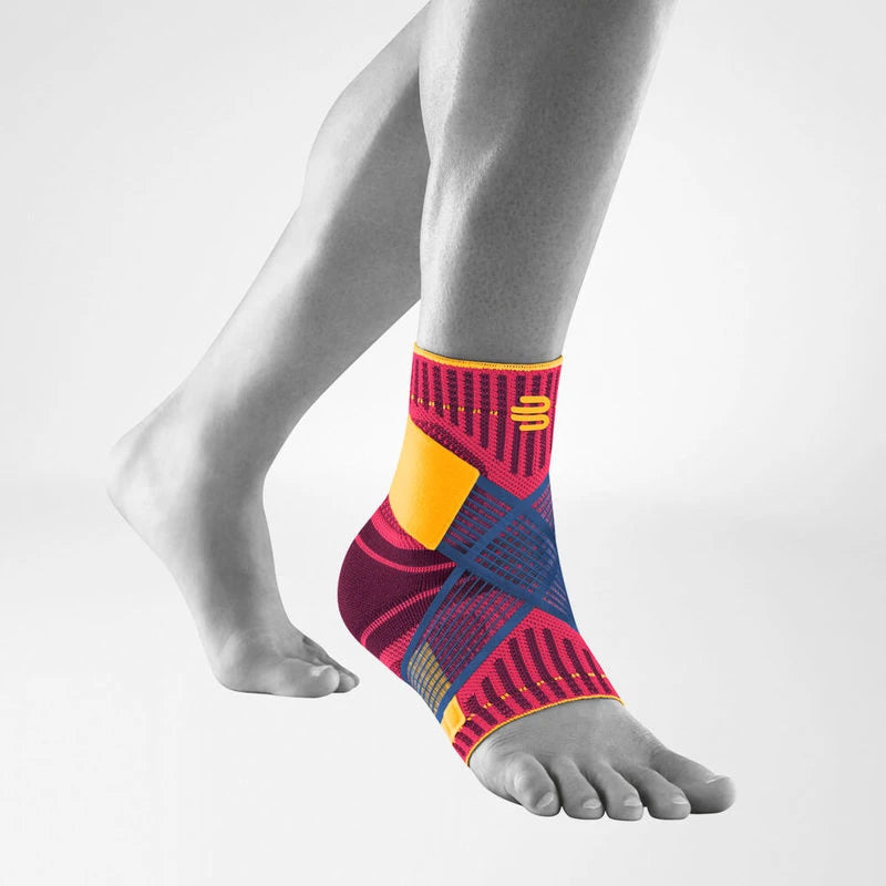 Sports Ankle Support - Last Chance