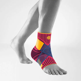 Sports Ankle Support - Last Chance