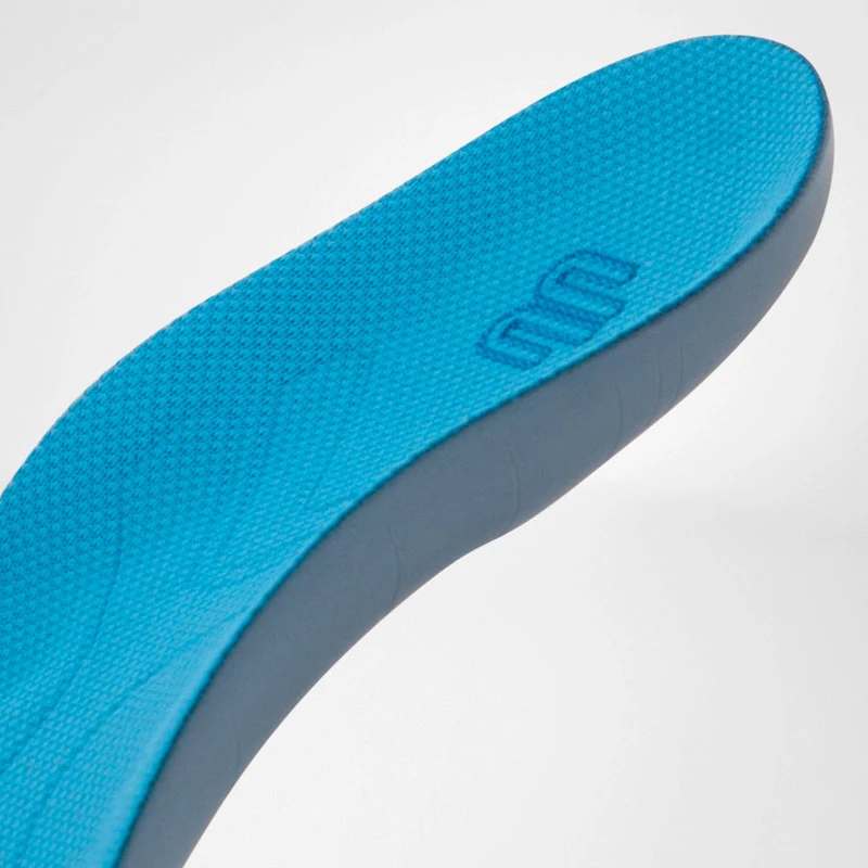 Sports Insoles Run & Walk - Last Chance