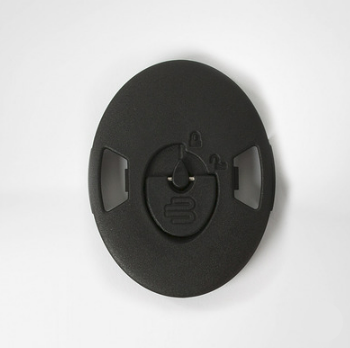 SecuTec Genu/ OA/ Flex Joint Hinge Cover