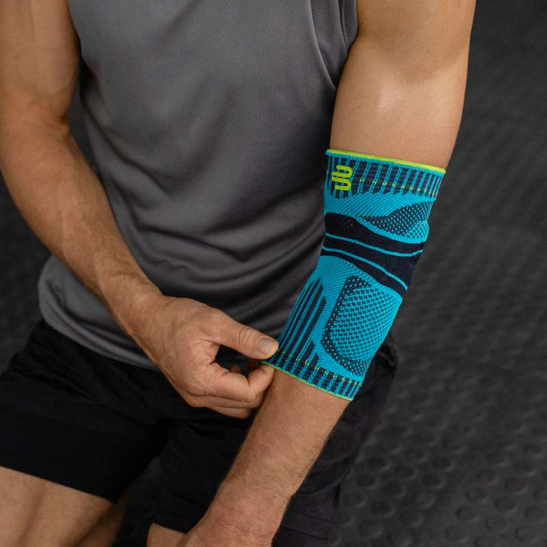 Sports Elbow Support