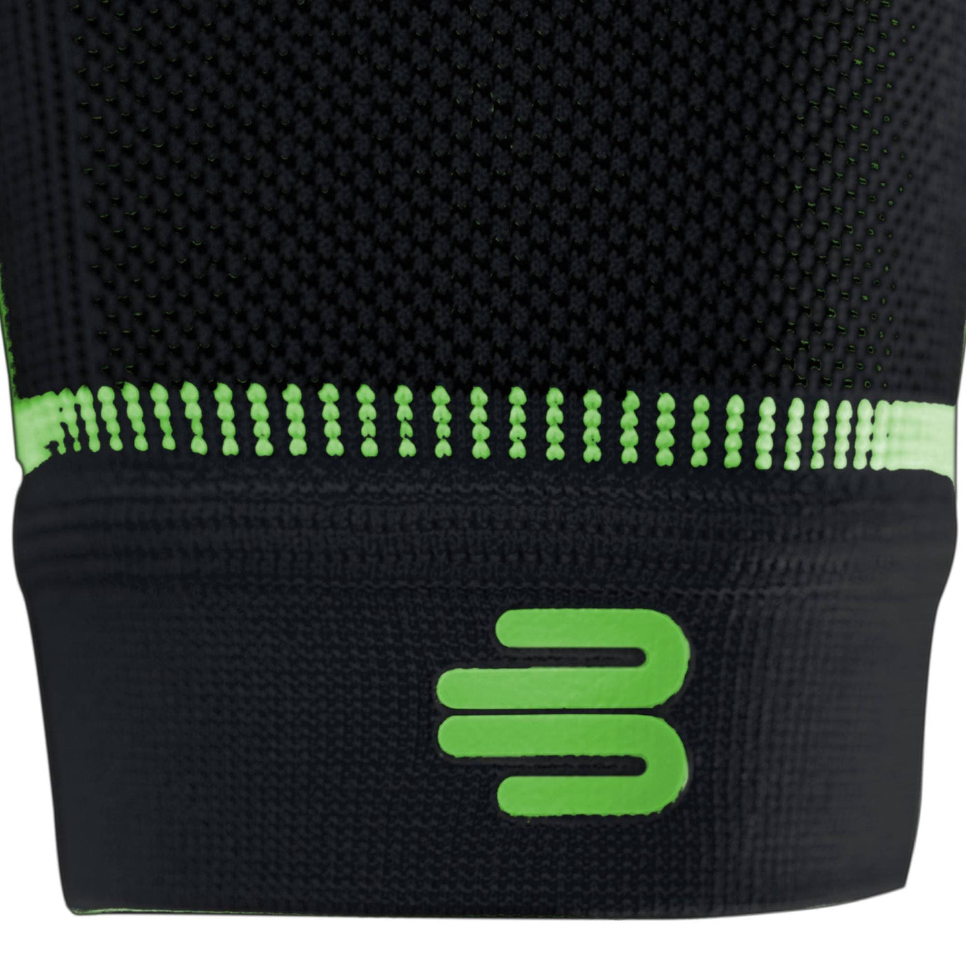 Sports Compression Arm Sleeves (Pair)