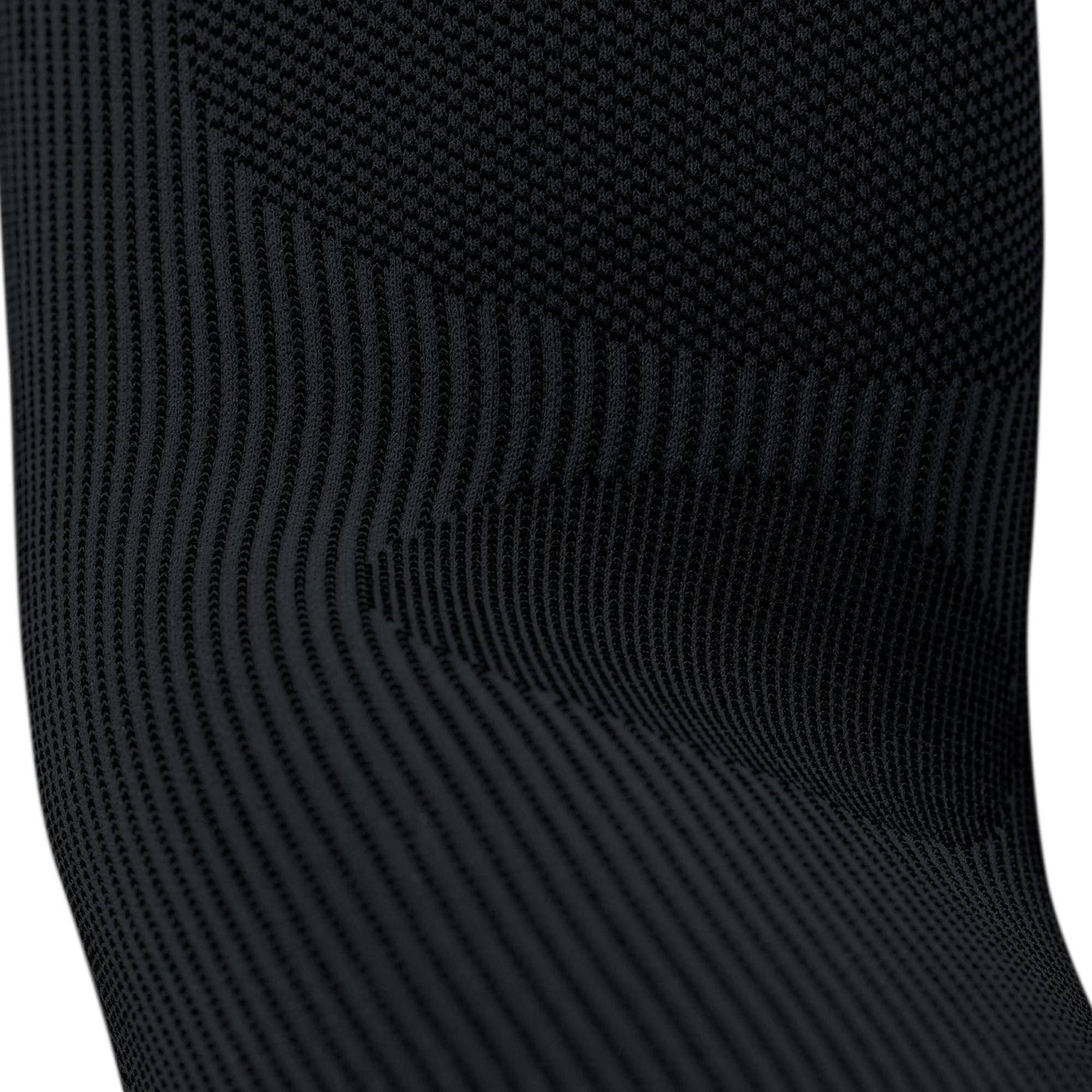 Sports Compression Arm Sleeves (Pair)