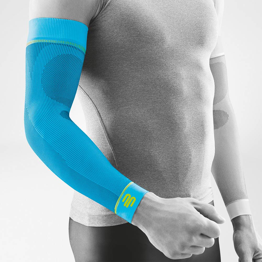  Beister Lymphedema Medical Compression Arm Sleeve