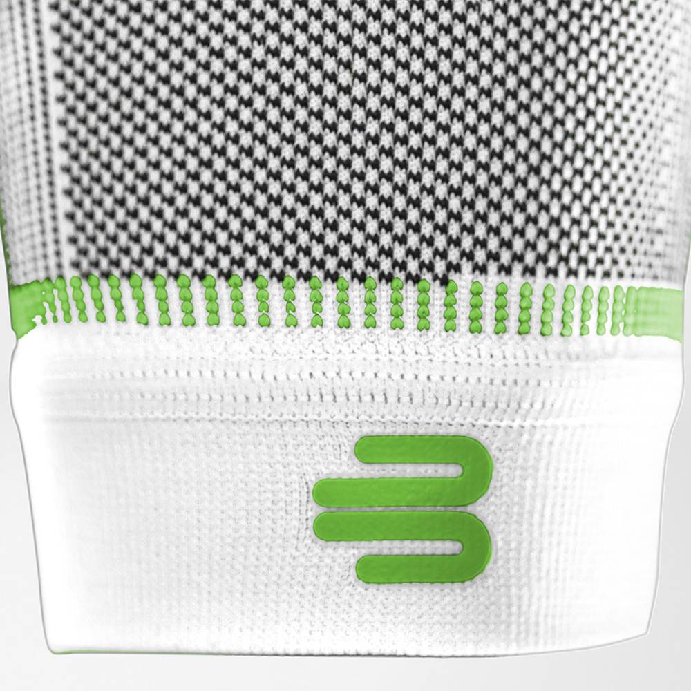 Sports Compression Arm Sleeves (Pair)