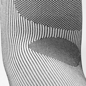 Sports Compression Arm Sleeves (Pair)