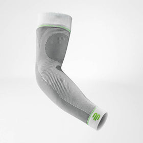 Sports Compression Arm Sleeves (Pair)