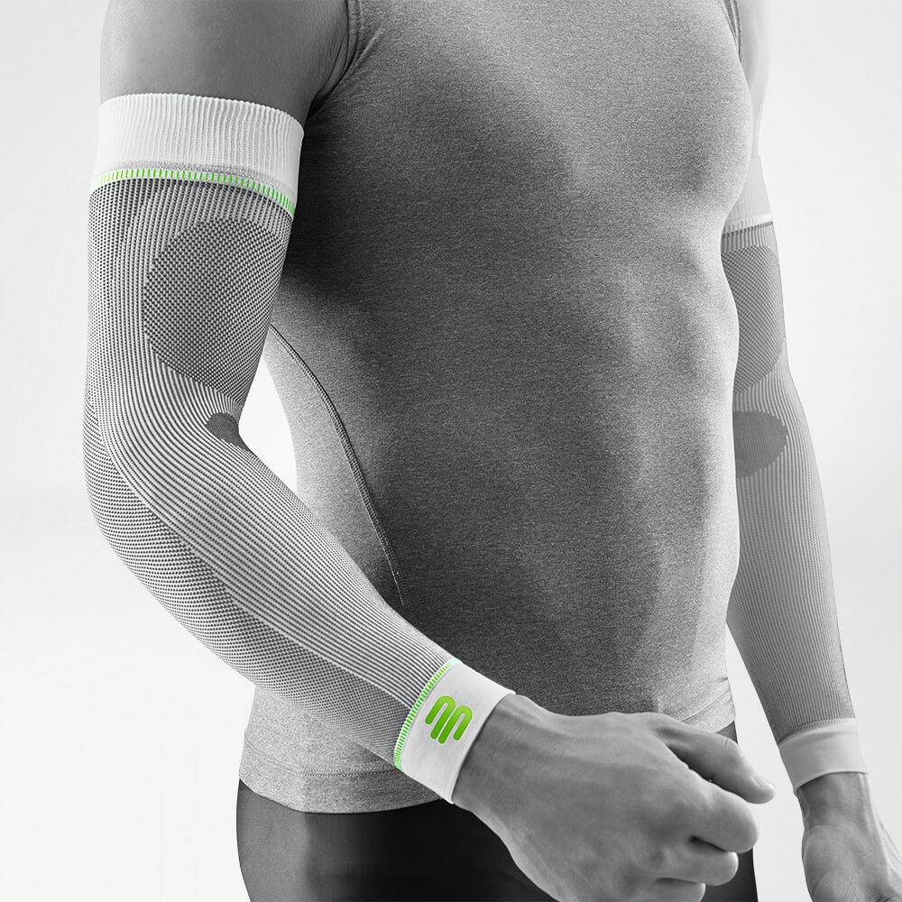 Sports Compression Sleeves Arm - Arm Compression Online Store