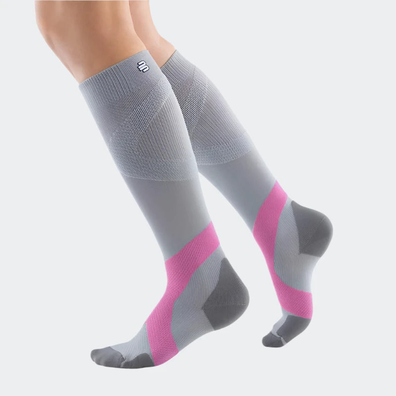 Sports Compression Training Socks - Last Chance