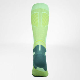 Outdoor Socks Full Length - Last Chance