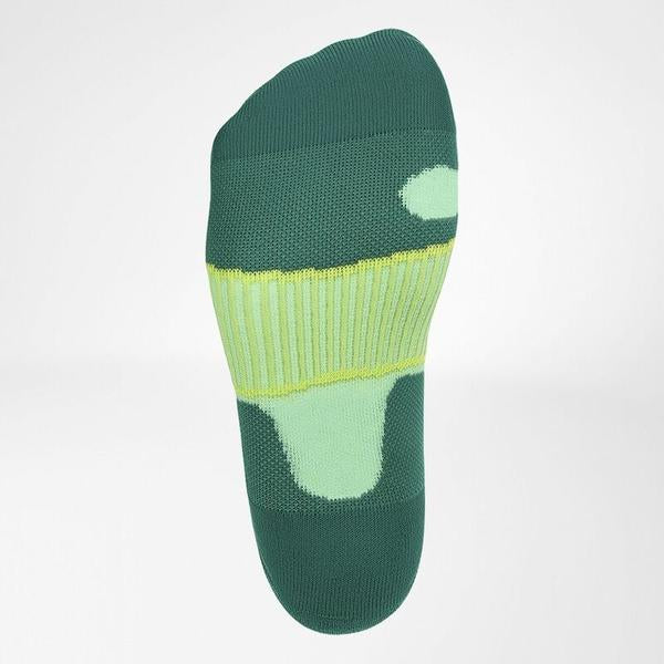 Outdoor Socks Full Length - Last Chance