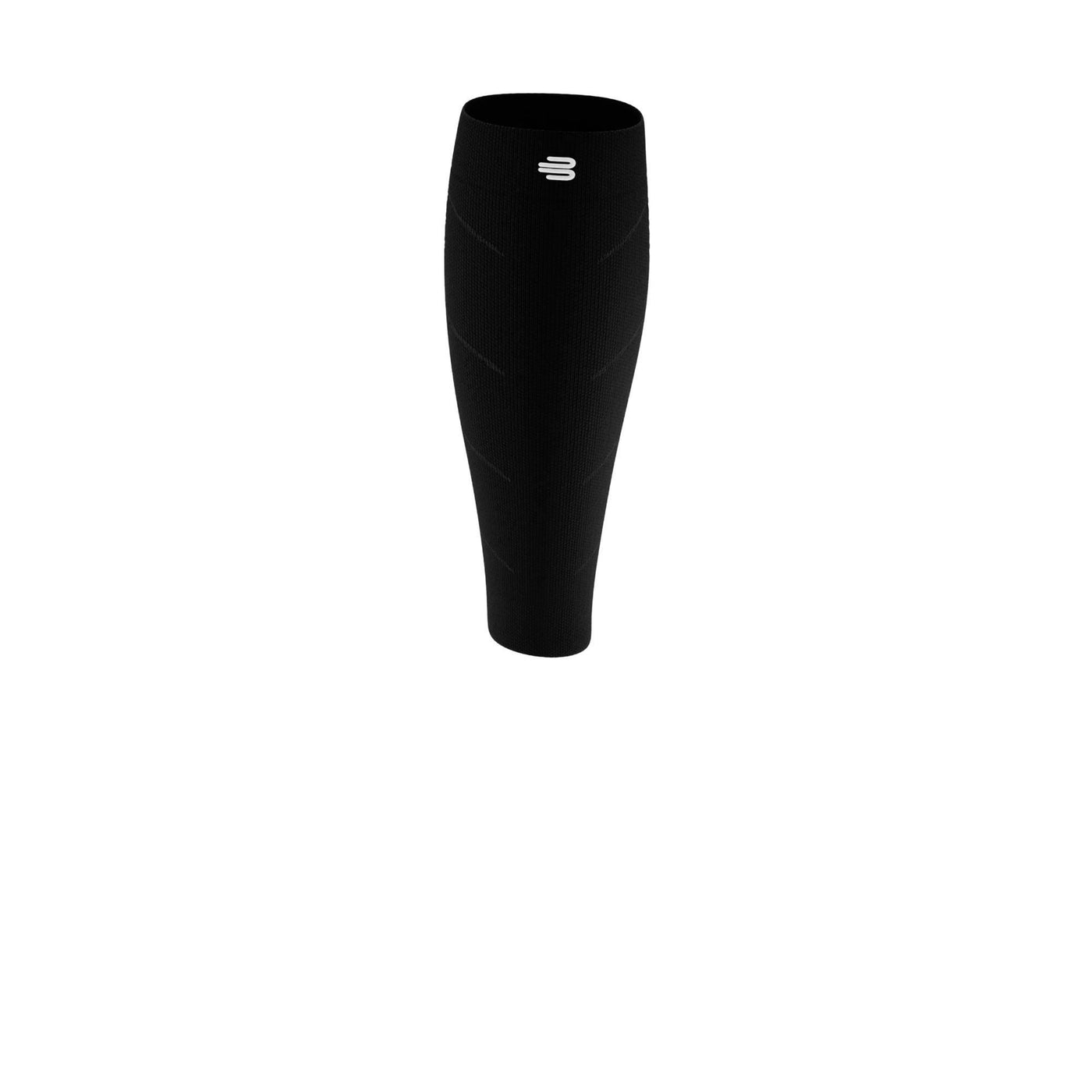 Sports Compression Calf Sleeves Light