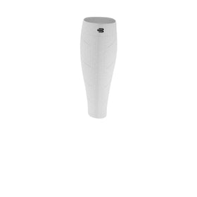 Sports Compression Calf Sleeves Light