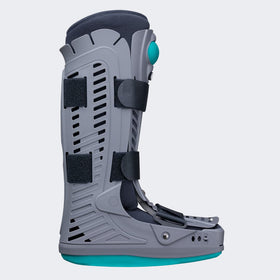 b:joynz air walker achilles