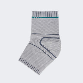 b:joynz ankle support