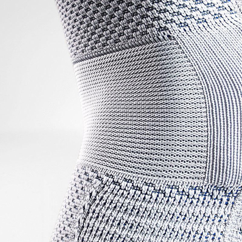 GenuTrain A3 Knee Support - Last Chance