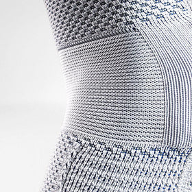 GenuTrain A3 Knee Support - Last Chance