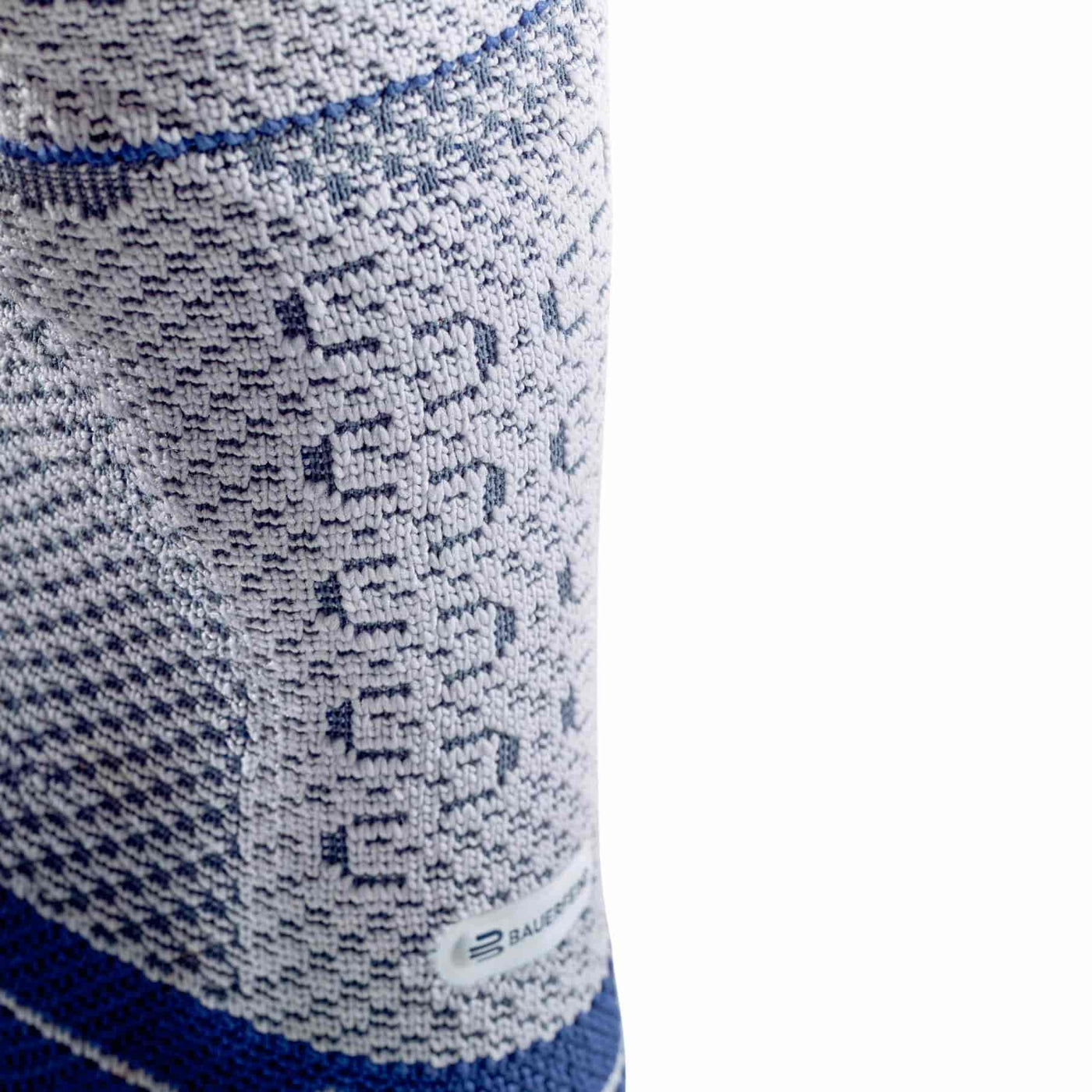 AchilloTrain Ankle Support