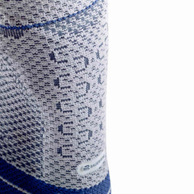 AchilloTrain Ankle Support