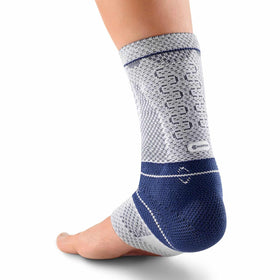 AchilloTrain Ankle Support