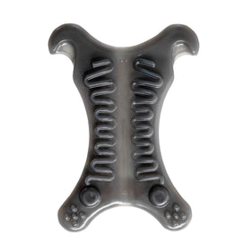 AchilloTrain Ankle Support