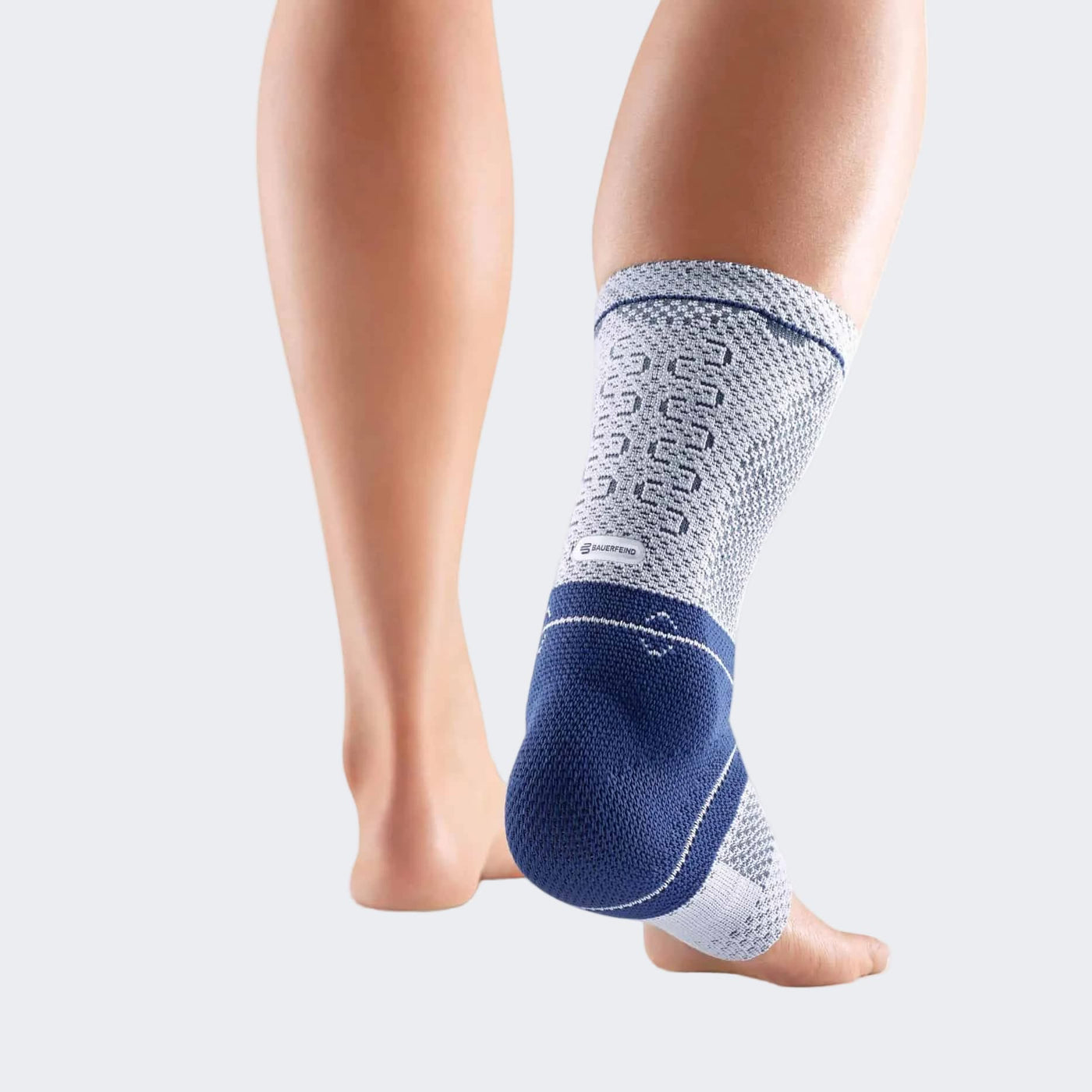 AchilloTrain Ankle Support